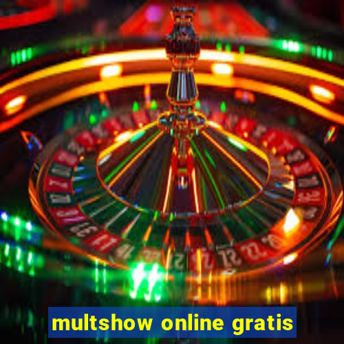 multshow online gratis